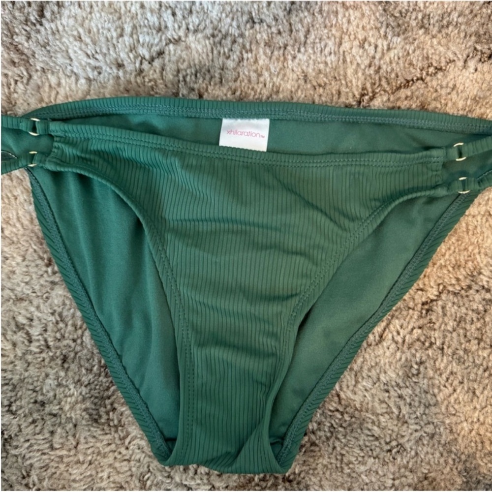 bikini set - Picture 2 of 3